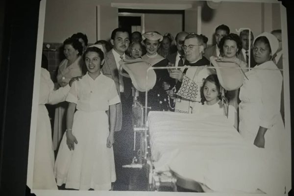 fundacion-policlinica-mendez-gimon