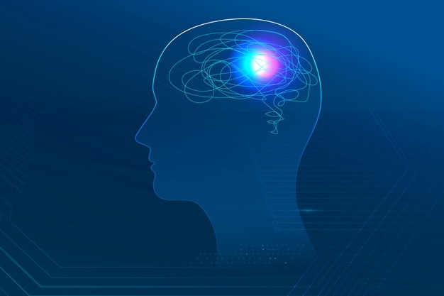 ¿Qué es la neurología y de qué se encarga un médico neurólogo?